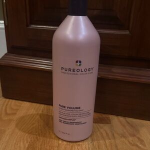 Pureology Pure Volume Conditioner